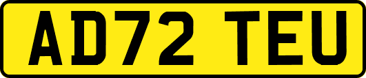 AD72TEU