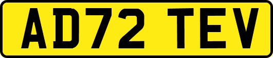 AD72TEV