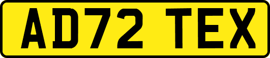 AD72TEX