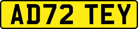 AD72TEY
