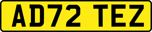 AD72TEZ