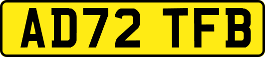 AD72TFB