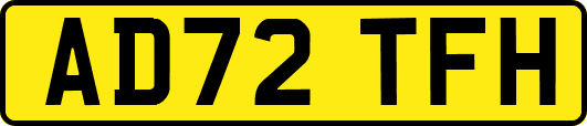 AD72TFH