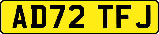 AD72TFJ
