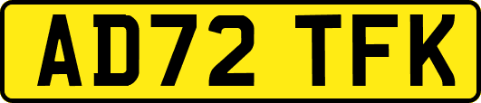 AD72TFK