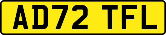 AD72TFL
