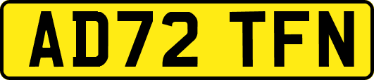 AD72TFN