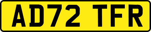 AD72TFR