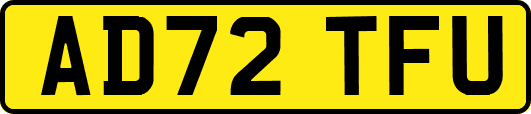 AD72TFU