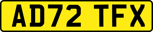 AD72TFX