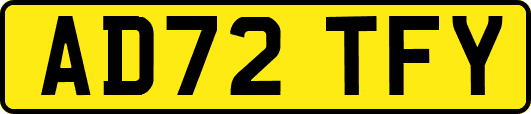 AD72TFY
