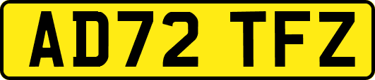 AD72TFZ