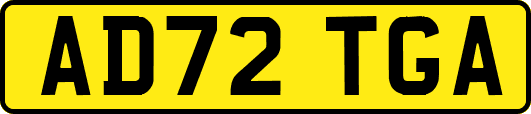 AD72TGA
