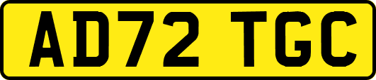 AD72TGC