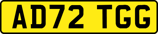 AD72TGG