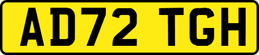 AD72TGH