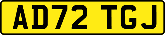 AD72TGJ