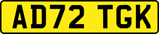 AD72TGK