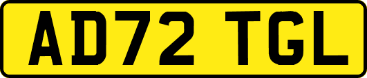 AD72TGL