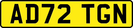 AD72TGN