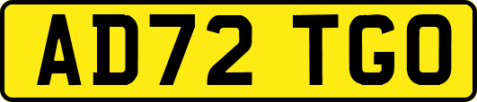 AD72TGO