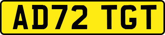 AD72TGT