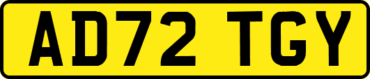 AD72TGY