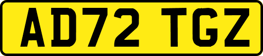 AD72TGZ
