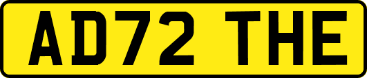 AD72THE