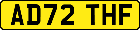 AD72THF