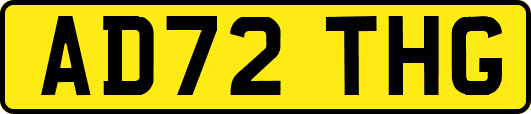 AD72THG
