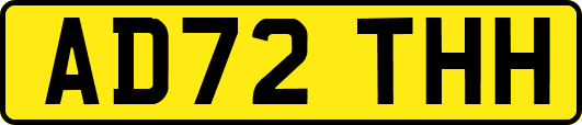 AD72THH