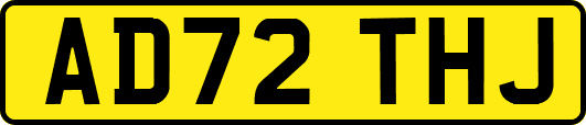 AD72THJ