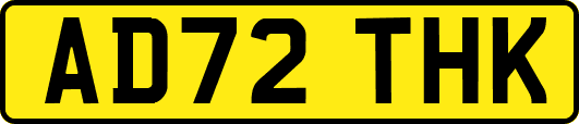 AD72THK