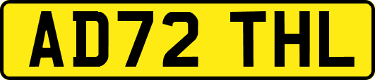 AD72THL