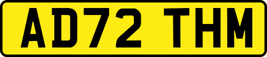 AD72THM