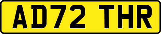 AD72THR