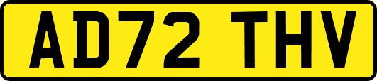 AD72THV