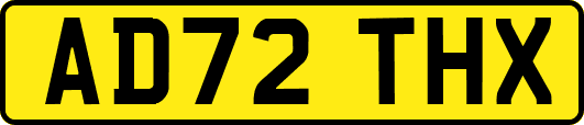 AD72THX