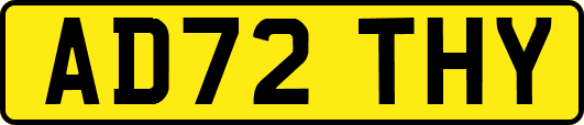 AD72THY