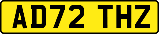 AD72THZ