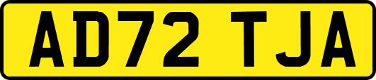 AD72TJA