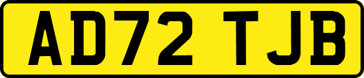 AD72TJB