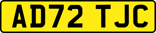 AD72TJC