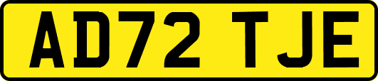 AD72TJE