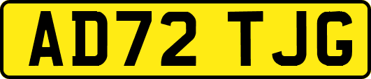 AD72TJG