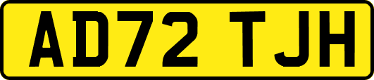 AD72TJH