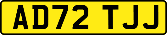 AD72TJJ