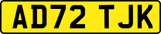AD72TJK