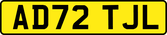 AD72TJL
